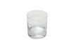 Miniaturansicht Graviertes Laurier-Whisky-Glas 3
