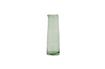 Miniaturansicht Greenie handgemachter Glaskrug 4