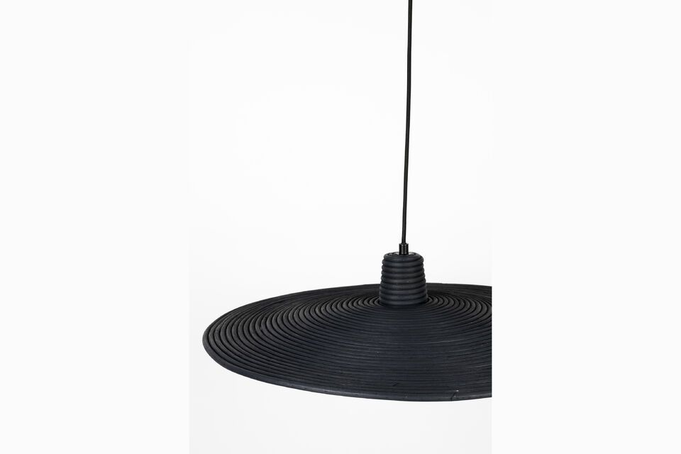 Das Rattan