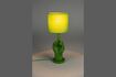 Miniaturansicht Grüne Harzlampe What If 5