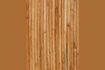 Miniaturansicht Helles Rattan Sideboard Barbados 5