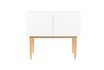 Miniaturansicht High on Wood-Sideboard 1