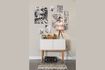 Miniaturansicht High on Wood-Sideboard 2