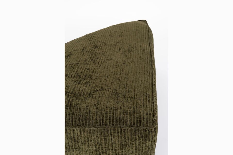 Dieser 100 cm lange