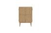 Miniaturansicht Holzschrank Candour 1