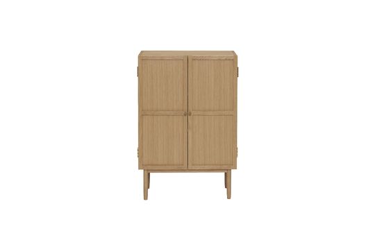 Holzschrank Candour