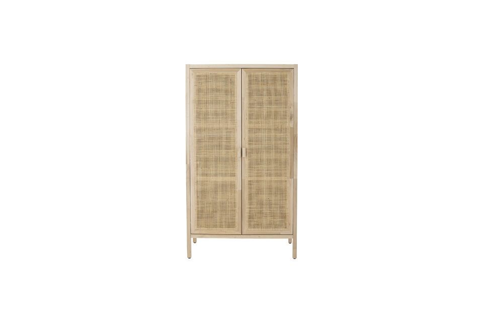 Holzschrank Marik Bloomingville