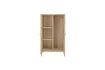 Miniaturansicht Holzschrank Marik 4