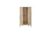 Miniaturansicht Holzschrank Marik 6