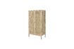 Miniaturansicht Holzschrank Marik 8