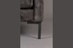  Houda Sessel anthrazit 4