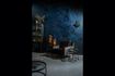  Houda Sessel anthrazit 6
