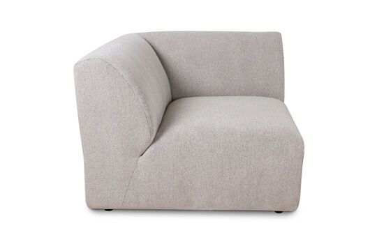 Jax-Sofa-Eckelement