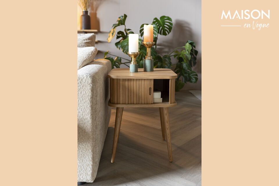 Beleuchten Sie Ihr Zuhause mit Eleganz und Schlichtheit.