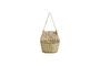 Miniaturansicht Laternenkorb aus Bambus ohne jede Grenze