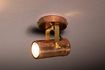 Miniaturansicht Lichtspot Scope mit Kupfer-Finish 1