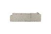 Miniaturansicht Linke Ecksofa in off-white Stoff Freddie 6