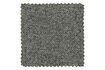 Miniaturansicht Linksseitiges Ecksofa mit Stoffbezug in Bean Grey 2