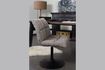 Miniaturansicht Lounge-Sessel Brandivy Bar dunkelgrau 1
