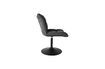 Miniaturansicht Lounge-Sessel Brandivy Bar dunkelgrau 6