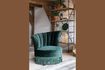 Miniaturansicht Lounge-Sessel Flair dunkelgrün 1