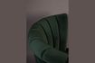 Miniaturansicht Lounge-Sessel Flair dunkelgrün 6