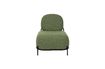 Miniaturansicht Lounge-Sessel Polly grün 7