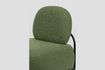 Miniaturansicht Lounge-Sessel Polly grün 2
