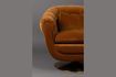 Miniaturansicht Lounge Stuhl Member whiskyfarben 8