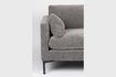 Miniaturansicht Love Seat Summer anthrazit 5