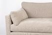 Miniaturansicht Love Seat Summer latte 8