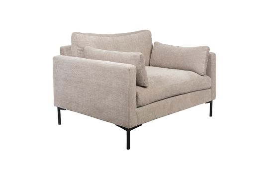 Love Seat Summer latte ohne jede Grenze