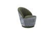 Miniaturansicht Madison Olive Sessel 8