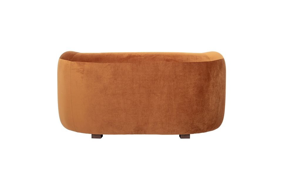Malala-Sofa - 4