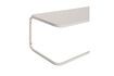 Miniaturansicht Metallregal Sand Welcome 3