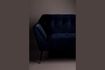 Miniaturansicht Mitternachtsblaues Sofa Kate 4
