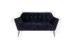 Miniaturansicht Mitternachtsblaues Sofa Kate 8