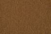 Miniaturansicht Omg Stuhl camel-farben 8