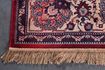 Miniaturansicht Orientalischer Teppich Bid 7