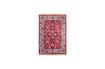 Miniaturansicht Orientalischer Teppich Bid 10