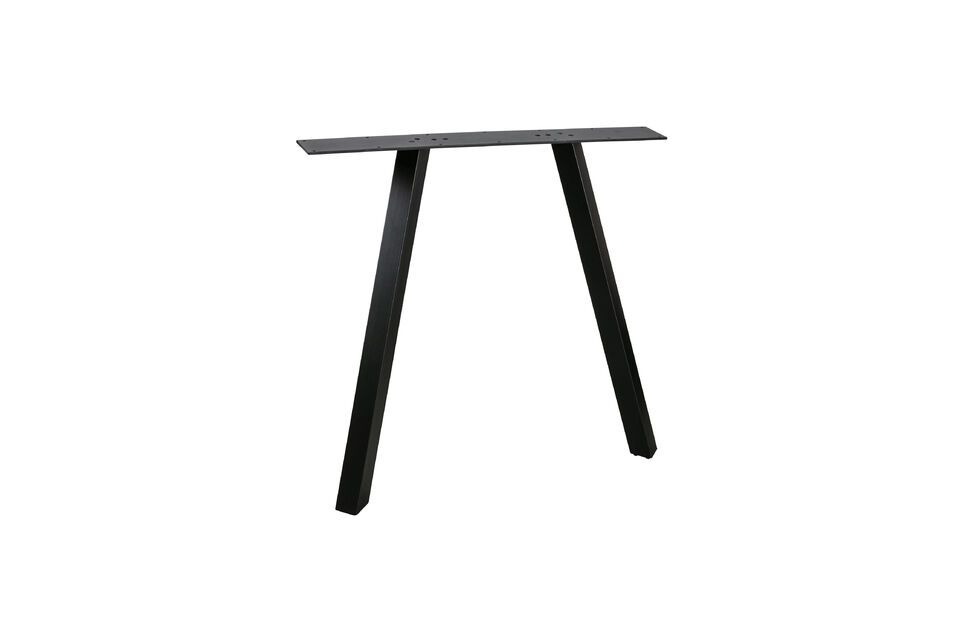 Minimalistisches Design für maximale Wirkung