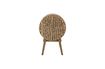 Miniaturansicht Rattan-Garderobe Otto 2