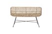 Miniaturansicht Rattansofa Hallie 7
