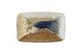 Miniaturansicht Rechteckige Platte Arrigny aus Stein ohne jede Grenze