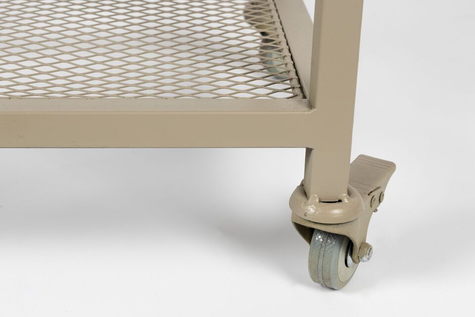 Ob Sie Ihr Büro präzisieren oder Ihren Küchenbereich neu konfigurieren