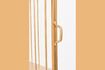 Miniaturansicht Regal aus vergoldetem Eisen Unlock Me 8