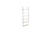 Miniaturansicht Regal Lea Natur 3