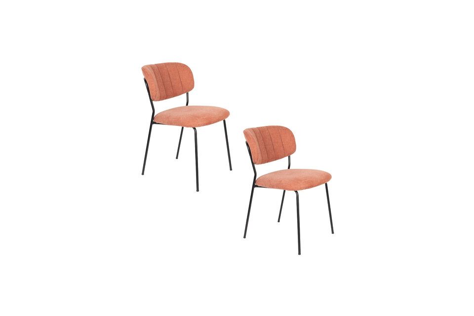 Inspiriert von Räumen