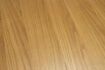 Miniaturansicht Runder Holztisch Beige Storm D128 6