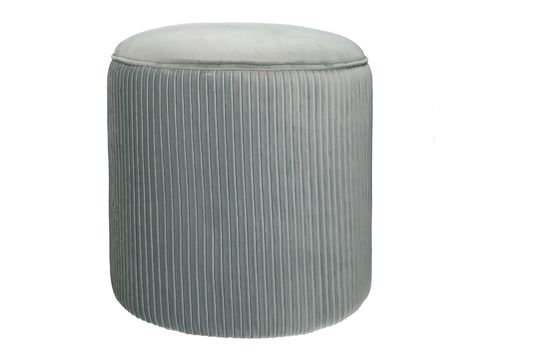 Samtpouf Muncha